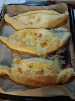 IMG_20220119_174738.webp