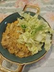 IMG_20220121_193748.jpg