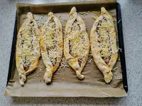 IMG_20220122_110153.webp