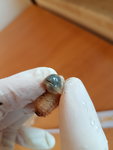 20220123_133718.jpg