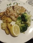 IMG_20220123_130813.jpg