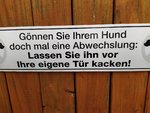 IMG_20220123_150523.jpg