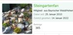 Steingarten.PNG