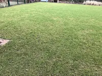 20220125_124742105_iOS.webp