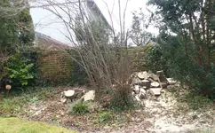P1320877 (2).webp