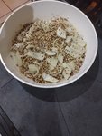 IMG_20220125_175047.jpg