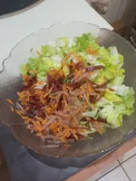 IMG_20220125_180429.webp