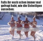 Eisheiligen.jpg