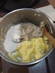 IMG_20220127_165417.jpg