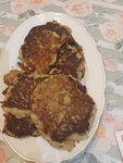 IMG_20220127_184437.jpg