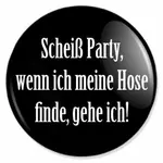5c8f7d370f0a76ebba85833bde820605.webp