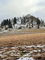 1643552824717 (2).webp