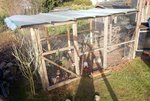 DSCN3737.JPG