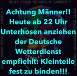 272981113_467424445060041_3168422665487897121_n.webp