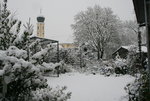 Winter  0821.JPG