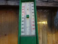 DSC02266.webp DSC02266.webp