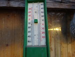 DSC02266.JPG