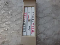 DSC02267.webp DSC02267.webp