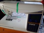 20220131_163241.jpg