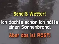 1c41861009e48b66416502f1cf8ae08b.webp