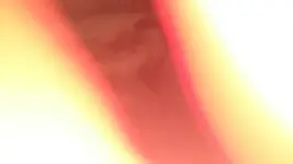 1542309134088.jpg 1542309134088.jpg