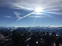 2022-02 Winter.webp