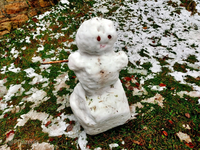 Schneemännchen.webp