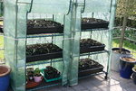 April0117.JPG
