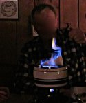 IMG_9686 - Copy v.JPG