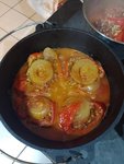 IMG_20220210_183334.jpg