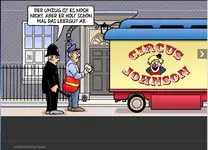 Witz_Johnson_Party's.webp