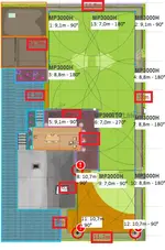 Planung mit Maßen und Radien 2.webp