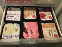 Eis_01.webp Eis_01.webp