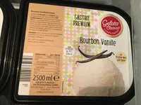 Eis_02.webp Eis_02.webp