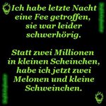 657c8879c7d7513d3b7801f2ef70c04f.jpg