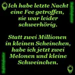 657c8879c7d7513d3b7801f2ef70c04f.webp