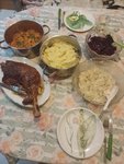 IMG_20220213_180335.jpg