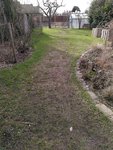 IMG_20220213_123834.jpg
