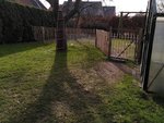 IMG_20220213_123901.jpg