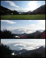 Fliegende Untertasse v (2).webp
