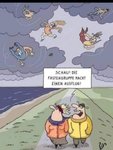 Fasten.jpg
