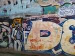 IMG_20220215_150135.jpg