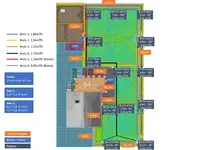 Planung i20 final.webp
