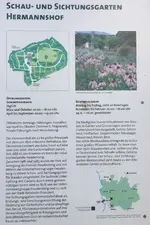 Hermannshof_2022-02_01.jpg