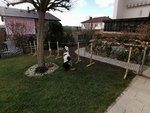 IMG_20220220_081438.jpg