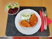 IMG_20220220_112824.webp