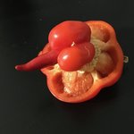 Launen der Natur_11_Paprika.jpg