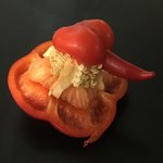 Launen der Natur_012_Paprika.jpg