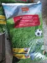 IMG_20220222_164954.jpg