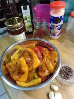 IMG_20220222_133718.webp